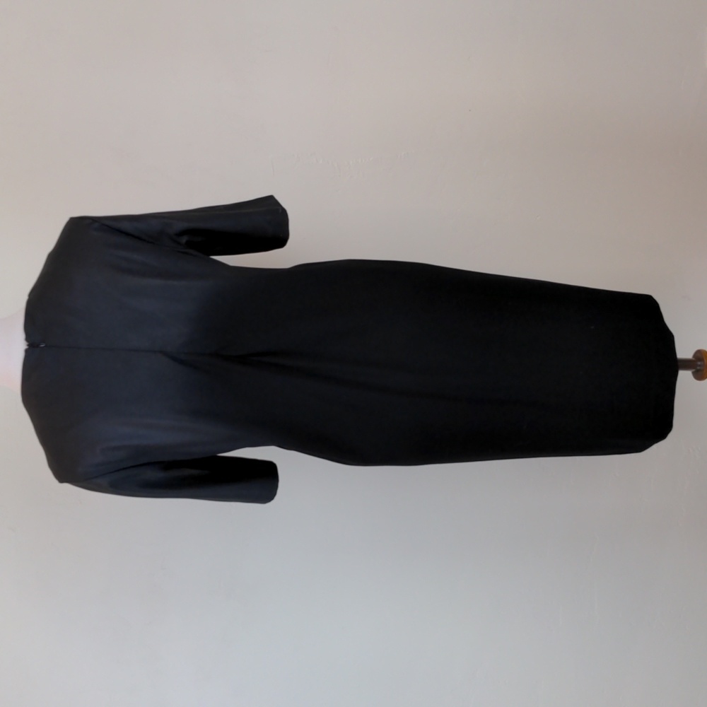 COS Shift Dress - Picture 5 of 12
